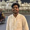 Vishwanath Nandula