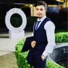 Ayaan Khan
