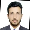 Inam Khaliq