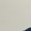 Tariq Aman ullah