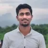 Juned Mulla