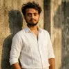 Prince Tyagi