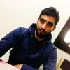 Ahmed Mohmad