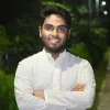 MD Rakib