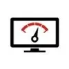 ChannelMeter