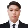 Lawrence Cruz
