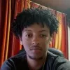 Abiy Merawi