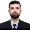 Amir Mohammad