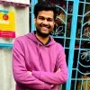 Saurav Kumar