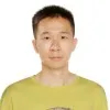 Rongrong Yu
