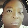 Tameka Caldwell