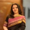 Farhana Rahman