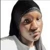 Dienaba Ba