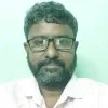 Abdul Wahith