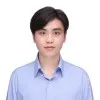 Jiawei Liu