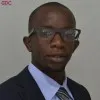 Daniel Steven Nyirenda