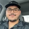 Hector Flores