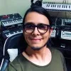 Rodolfo Baviera