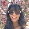 Kierra Krishan