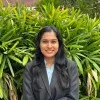 Avani Samant