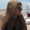 Lelia Lopez Fonseca