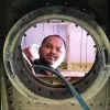 SubramaniyanR Sathish