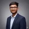 PRATIK RAJ