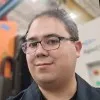 Mike Murakami