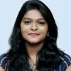 Anshula Chivaneni Narasimha