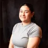 Lizeth Garcia