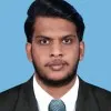 Muhammed Aslam TK