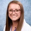 Mackenzie Ludolph