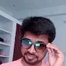 Bharathi Selvam