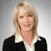 Deborah Ball