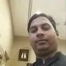 Sayed Saleem