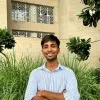 Shivam Chaudhary