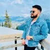 Ravi Patel
