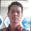 Nurdin Fardiansyah