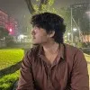Rudra Roy