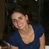 Michelle Sanguily