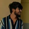 Shahidh Afridi
