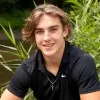 Matthew Conrad