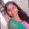 Priyatharsini Karunakaran