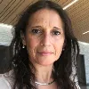 Rosa Carrasco Betancur