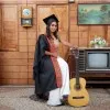 Daviena Theventhiran
