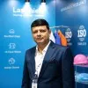 Arun Sharma