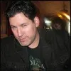 Martin Gworek