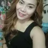 Renalyn Alon