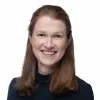 Cathleen Guiltinan