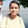 Harshitha Kavukuntla